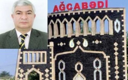 Ağcabədi kimlərə və necə satılıb? - 