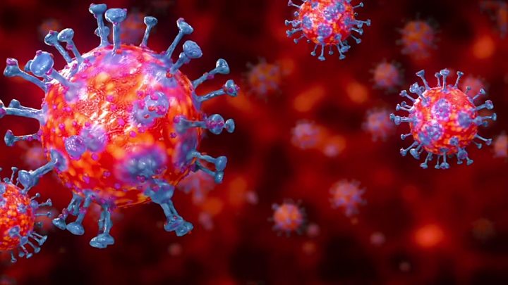 Dünyada koronavirus: ölkələr necə mübarizə aparırlar?