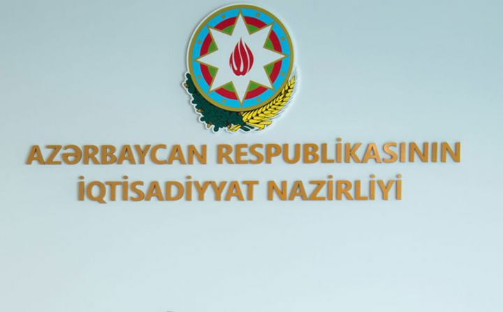 Nazirliyin Milyon Yarımlıq Tenderini İctimai Şuranın üzvlərinin şirkətləri Udub 