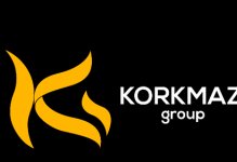 “Korkmaz Group” MMC iddialara cavab verdi: 