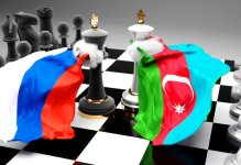 Rusiya ilə müttəfiqlik sazişinin 2 ili: “Azərbaycan heç nə qazanmadı”