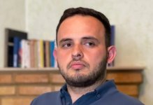 İqtisadçılar Fərid Mehralızadənin ev dustaqlığına buraxılmasına çağırıblar