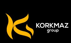 “Korkmaz Group” MMC iddialara cavab verdi: 