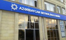 “Azərbaycan Beynəlxalq Bankı” müştəriyə nələr yaşatdı...