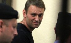 Mariya Pevçix: “Navalnı Berlində həbsdə olan Rusiya kəşfiyyatçısı ilə dəyişdiriləcəkdi”