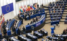 Avropa Parlamenti Qubad İbadoğlunun məsələsini təcili müzakirəyə çıxarır