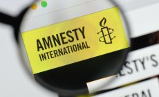“Amnesty İnternational”: Hakimiyyət “COP29” ərəfəsində tənqidçilərini həbs etməyi dayandırmalıdır