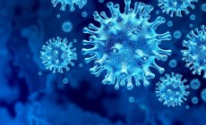 Koronavirusun yeni ştammı sürətlə yayılır