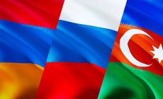 Kremldən Bakı və Yerevanın NATO sammitinə çağırılmasına reaksiya