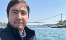 Fazil Qasımovun anası Prezidentə müraciət etdi: “121 gündür ki, acdır balam…”