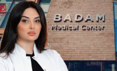 “Badam” klinikasının plastik cərrahından daha bir uğursuz əməliyyat: “Soyundurun, görün, nə fəsad var?”