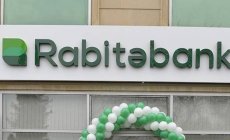 “Rabitəbank” 9 ayda 77 milyon itirib