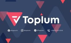 Məhkəmə “Toplum TV işi” ilə bağlı saxlanılanları həbsdə saxlayıb