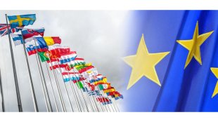 Avropa İttifaqı Bakının iddialarını rədd edir