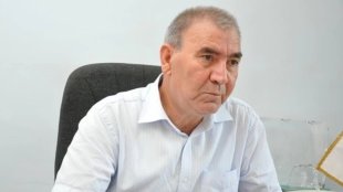 Cəmil Həsənli: “Rusiya hərbi kontingenti Azərbaycandan çıxarılmalıdır”