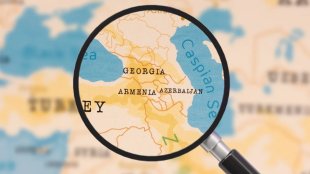 ABŞ: Cənubi Qafqaz ölkələri çox mühüm seçim qarşısındadırlar