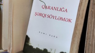 Qaranlıqda şərqi söyləmək, yoxsa çıxılmazlıq?..