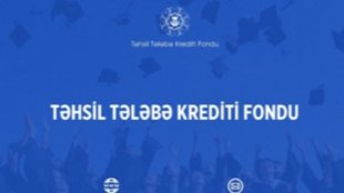 Hesablama Palatasının nöqsan aşkarladığı Təhsil Tələbə Krediti Fondunu kimlər idarə edir?