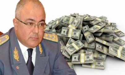 Azərbaycanda 346 milyon niyə rəsmiləşdirilməyib?  - ŞOK FAKT