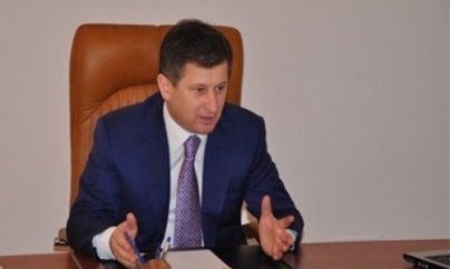 Kərəm Həsənov "Azər-Türk Bank"ı aldı  