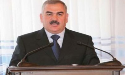 Vasif Talıbovdan şok qərar  - SƏBƏB