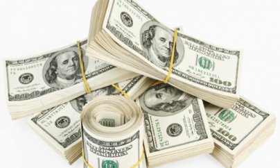 Rusiyada dollara qadağa...  - TƏKLİF