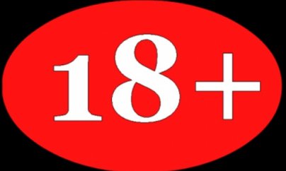 “Bəzi reklamların üzərində 18+ qoyulacaq”   - Deputat