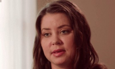 Həkimlər xərçəng xəstəsini öz istəyi ilə öldürdü   - VİDEO