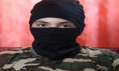 İŞİD-in 13 yaşlı üzvündən və anasından   ŞOK SÖZLƏR