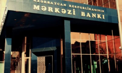 Elman Rüstəmovun açıqlaması əhalini təşvişə saldı  