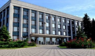 Azərbaycanlı sabiq deputatın meyiti tapıldı  