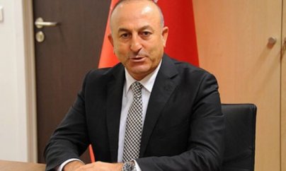 Türkiyədən ermənilərə   "qırmızı işıq"