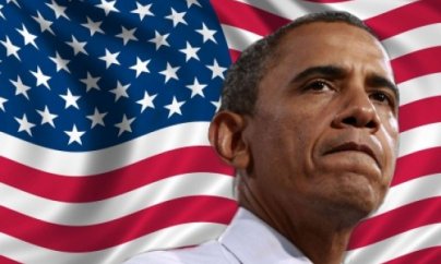 Obama İŞİD-lə döyüşə əsgər göndərdi  