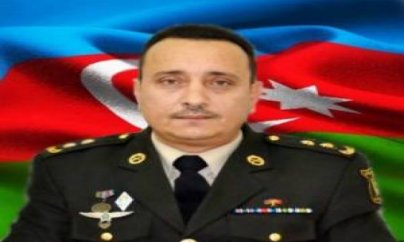 Bu bir Türk Bayrağıdır, oğlum…  