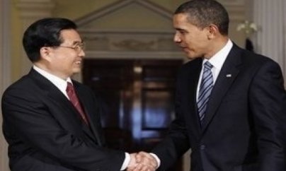 ABŞ-Çin hərbi əməkdaşlığı başladı   – Rusiya ofsaytda