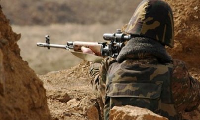 115 min nəfər orduya çağırıldı   - Rusiyada