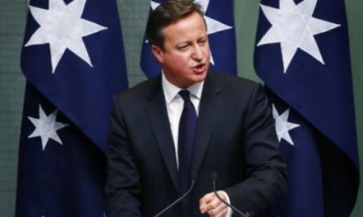 “Rusiyaya qarşı sanksiyalar sərtləşdiriləcək”   – Baş nazir