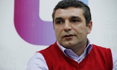 “İdxal azalıbsa, büdcəyə gələn pullar necə arta bilər?”   – Natiq Cəfərli