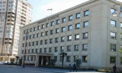 Nazirlik onların əmlakını   siyahıya aldı