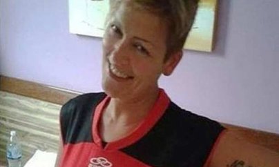 Tibb bacısı sevmədiyi xəstələri öldürürmüş    - DƏHŞƏT