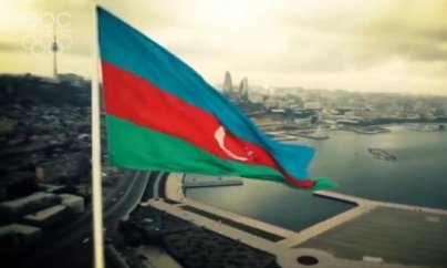 29 min işsiz   - Azərbaycanda