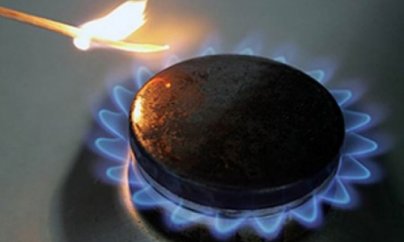 Bu rayonda qaz olmayacaq  