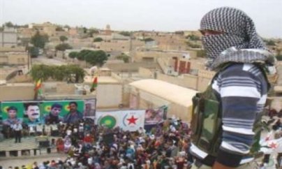 ABŞ Türkiyənin düşməni ilə danışığa getdiyini   ilk dəfə açıqladı