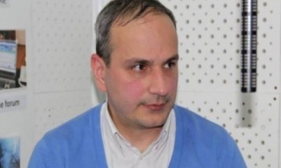 "Elman Rüstəmovun bu fikri kökündən yanlışdır"   - EKSPERT