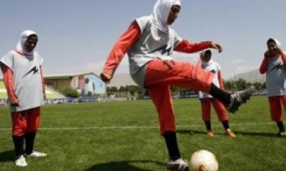 UEFA hicaba icazə verdi  