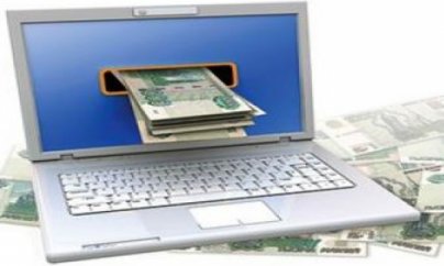 Azərbaycanda   YENİLİK 