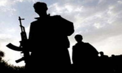 ABŞ kəşfiyyat məlumatlarını PKK-dan alırmış   - ŞOK ETİRAF