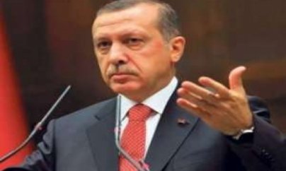 Türkiyə prezidenti TANAP-la bağlı iki sənədi təsdiq etdi  