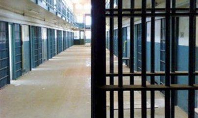 Prezident 121 məhbusu əfv etdi   - Gürcüstanda