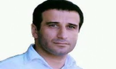 Salam Allah, Allah Salam   – Zabil MÜQABİLOĞLU